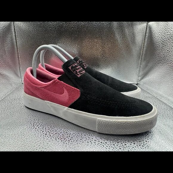 nike sb janoski size 5.5